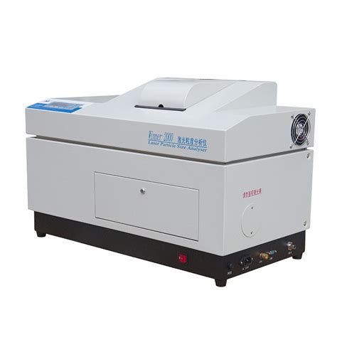 Wet method laser particle size Analyzer discount store|Particle Size Analyzers .